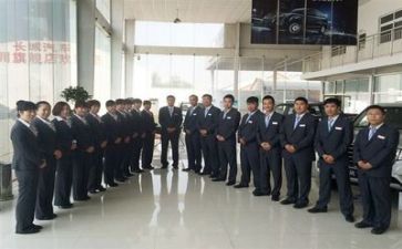 销售写年终工作总结推荐5篇