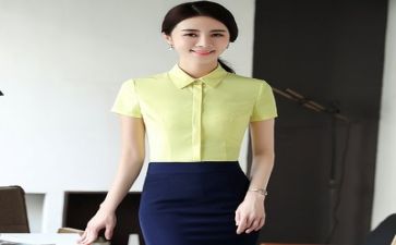 销售的工作总结和工作计划6篇