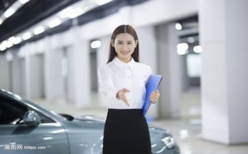 销售2024年个人总结5篇
