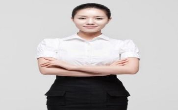新销售员的工作计划精选6篇
