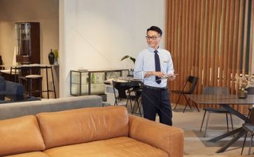 销售2024年工作总结范文6篇