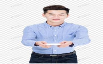 销售培训完的心得和总结6篇