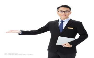 10销售工作计划通用6篇