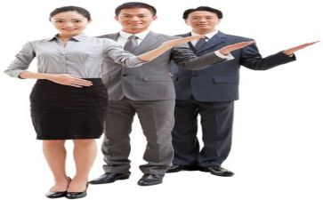 销售工作年度工作计划参考5篇