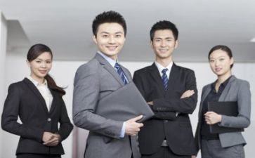 月销售工作总结优秀6篇