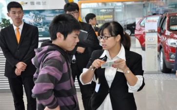 销售半月报工作总结7篇