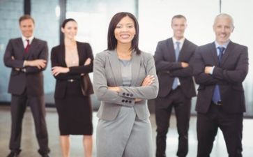 销售2024年个人总结报告8篇