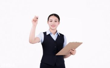 销售2024年个人总结最新8篇