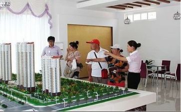 销售区域年度工作计划5篇