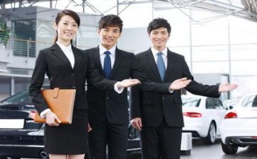 日销售工作计划优质8篇