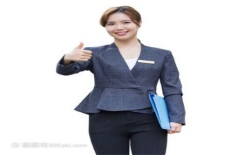 销售员年终述职报告6篇