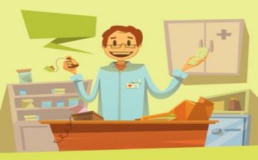 每周销售工作总结最新5篇