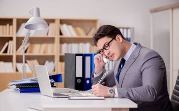 销售部的周工作总结最新7篇