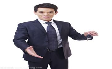 销售工作总结个人总结推荐8篇
