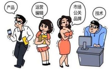 日销售工作计划通用6篇
