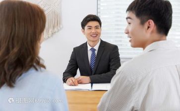述职报告销售范文最新6篇