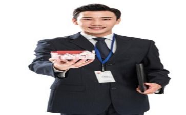销售的工作计划范文模板7篇