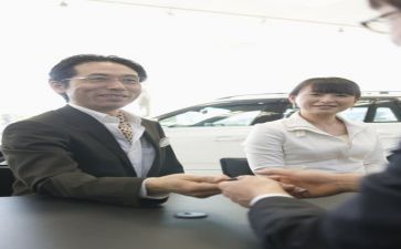 年度销售工作总结及计划6篇