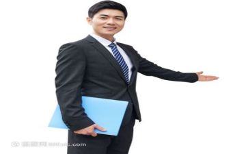 销售的工作总结优质8篇