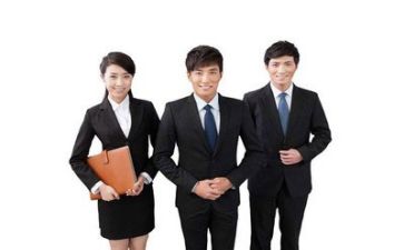 销售述职报告优质7篇