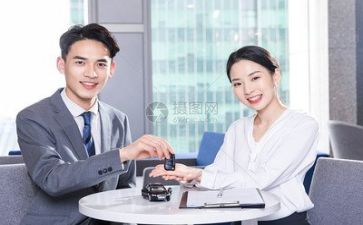 10销售工作计划优秀5篇