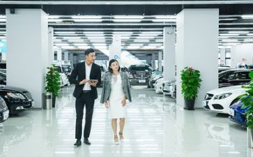 销售培训体会心得通用6篇
