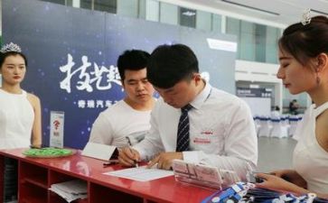 销售半年度工作总结报告8篇