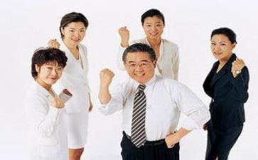 日销售工作计划7篇