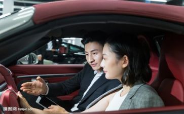 销售2023年工作计划8篇