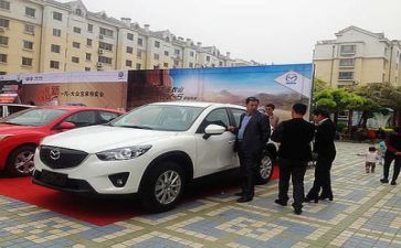2023销售工作计划总结优质8篇
