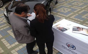 销售类个人年终工作总结报告7篇