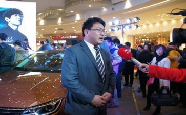 销售心得体会7篇