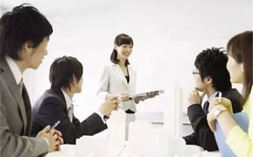 销售年末工作计划5篇