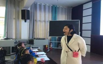 小数学骨干教师述职报告5篇