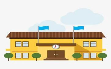 校外培训合同8篇