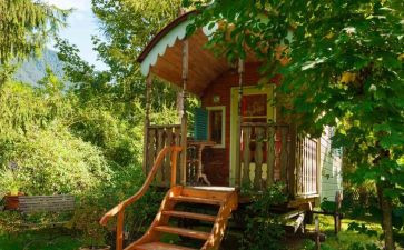 我的精神小屋作文优质6篇