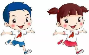 小学生庆国庆小作文600字6篇