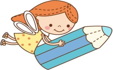 小学生小作文500字推荐8篇