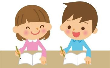 小学开学第一课演讲稿6篇