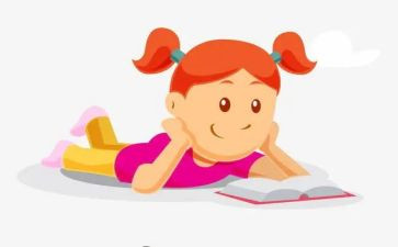 小学生小作文500字参考5篇