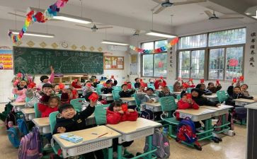 小学数学周教研活动总结模板8篇
