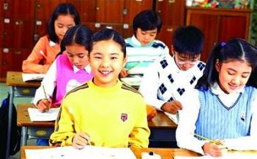 观全国中小学生安全教育日心得体会5篇