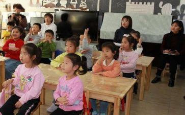 小学生安全演讲话稿优质5篇