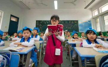 中小学安全教育心得体会优质5篇