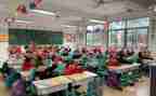 小学消防安全讲话稿7篇