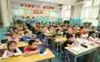 小学生干部演讲稿通用5篇