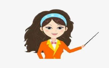 竞聘小学教师演讲稿通用5篇