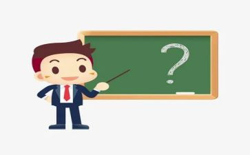 2023年小学教师年度工作计划5篇