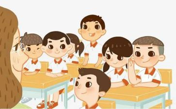 小学教师继续教育工作计划5篇