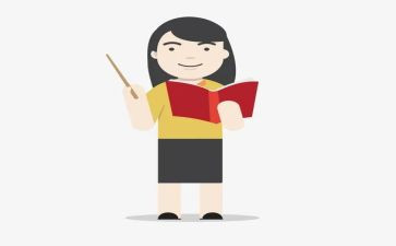 中小学教师法治教育培训心得体会7篇